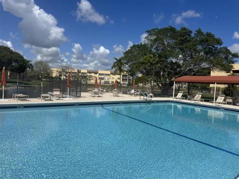 6051 NW 61st Avenue Tamarac FL 33319
