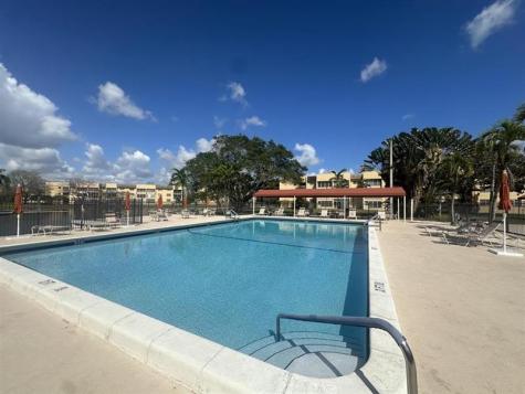 6051 NW 61st Avenue Tamarac FL 33319