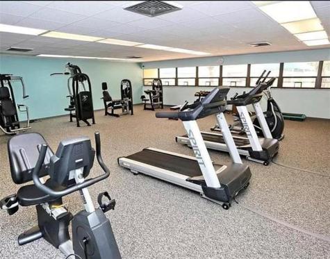 6051 NW 61st Avenue Tamarac FL 33319