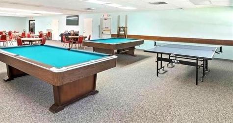 6051 NW 61st Avenue Tamarac FL 33319