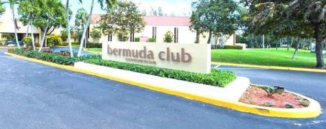 6051 NW 61st Avenue Tamarac FL 33319