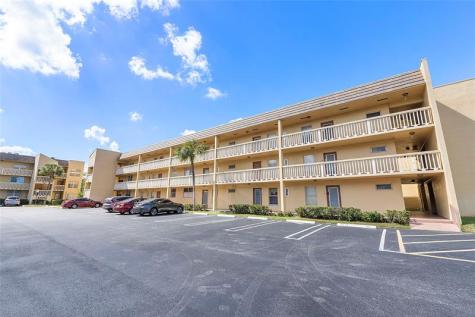 6051 NW 61st Avenue Tamarac FL 33319