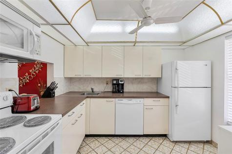 6051 NW 61st Avenue Tamarac FL 33319
