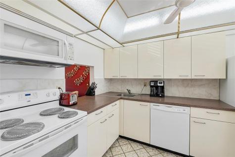 6051 NW 61st Avenue Tamarac FL 33319