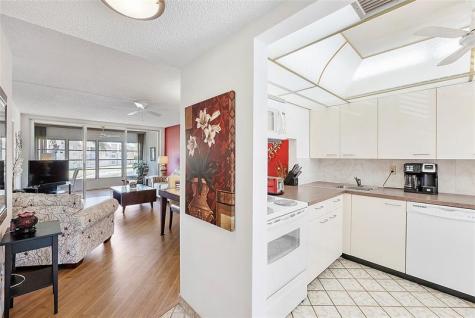 6051 NW 61st Avenue Tamarac FL 33319