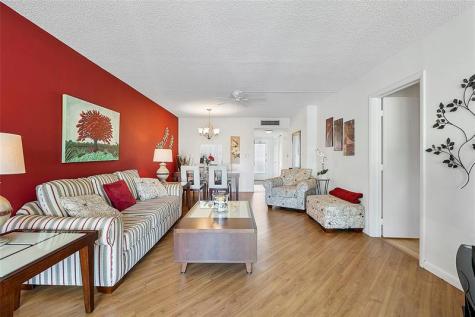 6051 NW 61st Avenue Tamarac FL 33319