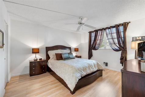 6051 NW 61st Avenue Tamarac FL 33319