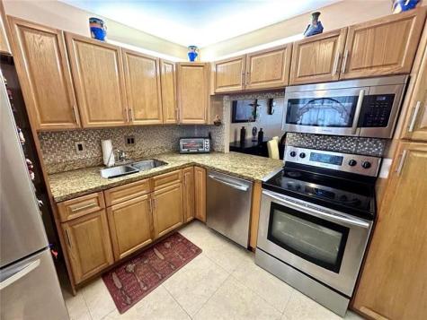 3150 Holiday Springs Boulevard Margate FL 33063