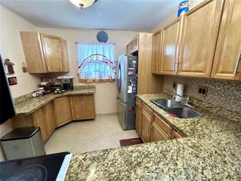 3150 Holiday Springs Boulevard Margate FL 33063