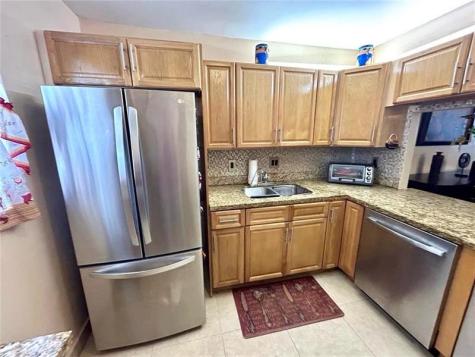 3150 Holiday Springs Boulevard Margate FL 33063