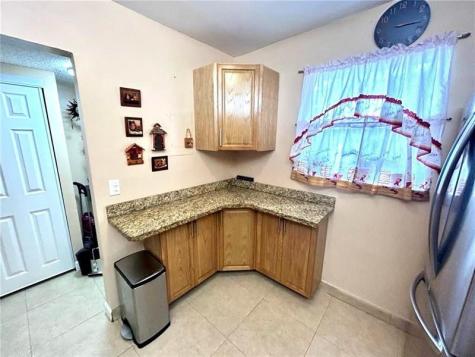 3150 Holiday Springs Boulevard Margate FL 33063