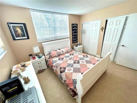 3150 Holiday Springs Boulevard Margate FL 33063