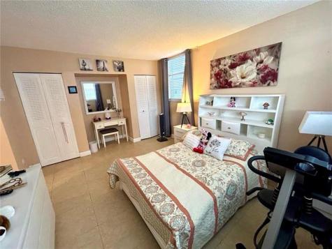 3150 Holiday Springs Boulevard Margate FL 33063