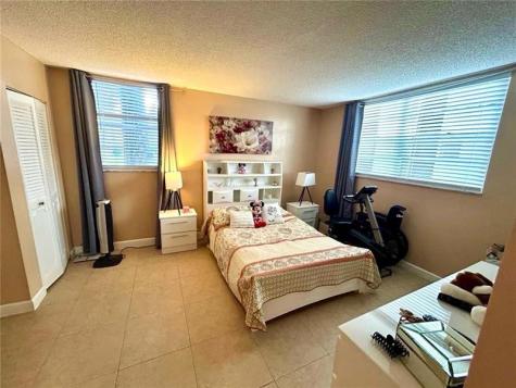 3150 Holiday Springs Boulevard Margate FL 33063