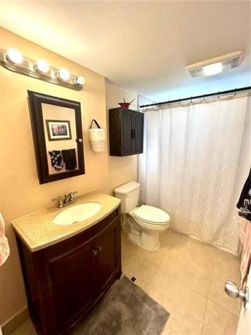 3150 Holiday Springs Boulevard Margate FL 33063