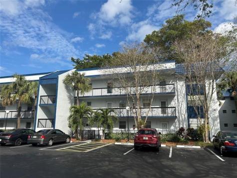 3150 Holiday Springs Boulevard Margate FL 33063