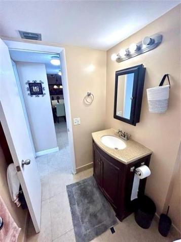 3150 Holiday Springs Boulevard Margate FL 33063