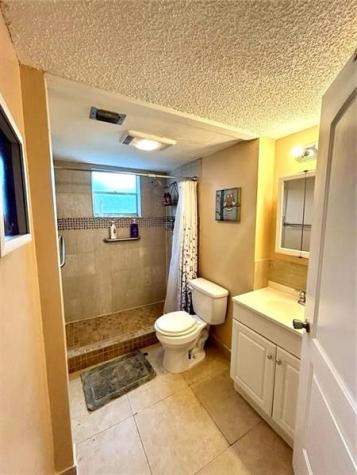 3150 Holiday Springs Boulevard Margate FL 33063