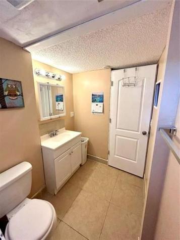 3150 Holiday Springs Boulevard Margate FL 33063