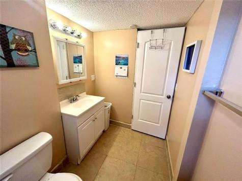 3150 Holiday Springs Boulevard Margate FL 33063