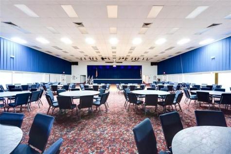 3150 Holiday Springs Boulevard Margate FL 33063