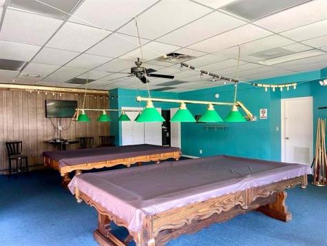 3150 Holiday Springs Boulevard Margate FL 33063