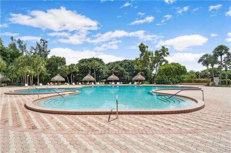 3150 Holiday Springs Boulevard Margate FL 33063