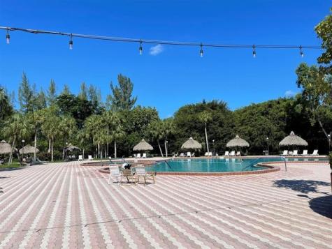 3150 Holiday Springs Boulevard Margate FL 33063