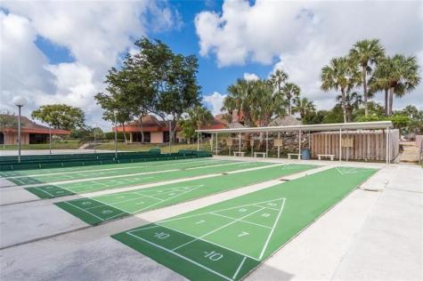 3150 Holiday Springs Boulevard Margate FL 33063