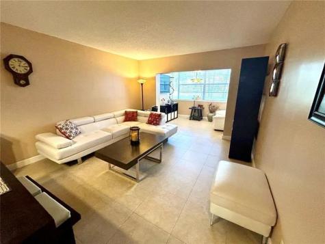 3150 Holiday Springs Boulevard Margate FL 33063