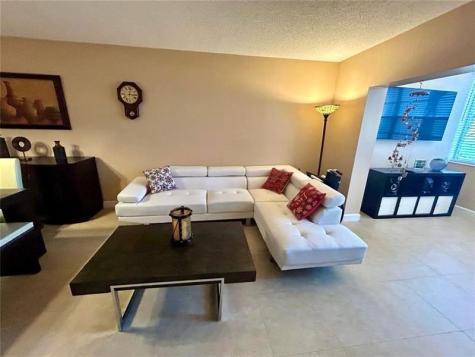 3150 Holiday Springs Boulevard Margate FL 33063