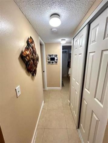 3150 Holiday Springs Boulevard Margate FL 33063