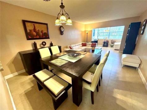 3150 Holiday Springs Boulevard Margate FL 33063