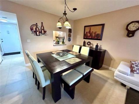 3150 Holiday Springs Boulevard Margate FL 33063