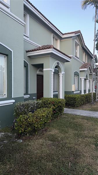 2863 SE 15th Road Homestead FL 33035