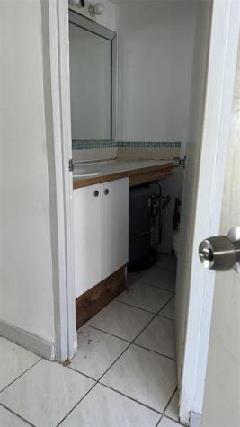 2863 SE 15th Road Homestead FL 33035