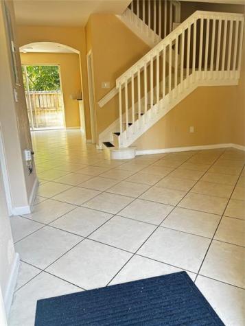 2863 SE 15th Road Homestead FL 33035