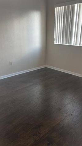 2863 SE 15th Road Homestead FL 33035