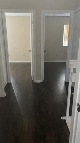 2863 SE 15th Road Homestead FL 33035