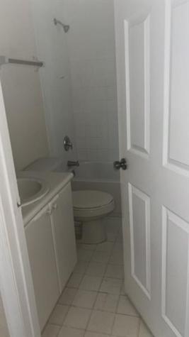 2863 SE 15th Road Homestead FL 33035