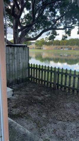 2863 SE 15th Road Homestead FL 33035