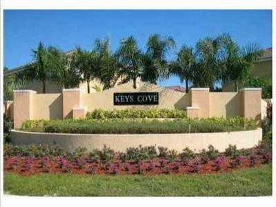 2863 SE 15th Road Homestead FL 33035