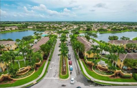 2863 SE 15th Road Homestead FL 33035