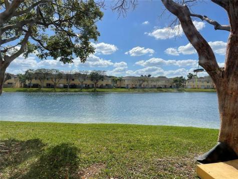 2863 SE 15th Road Homestead FL 33035