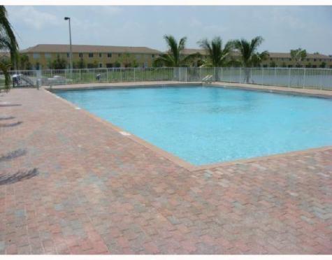 2863 SE 15th Road Homestead FL 33035