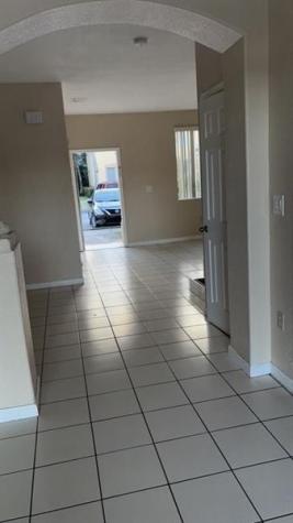 2863 SE 15th Road Homestead FL 33035