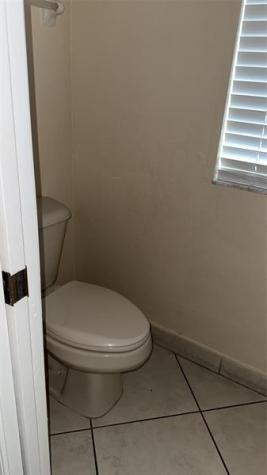 2863 SE 15th Road Homestead FL 33035