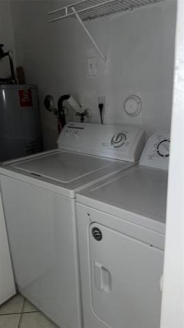 2863 SE 15th Road Homestead FL 33035