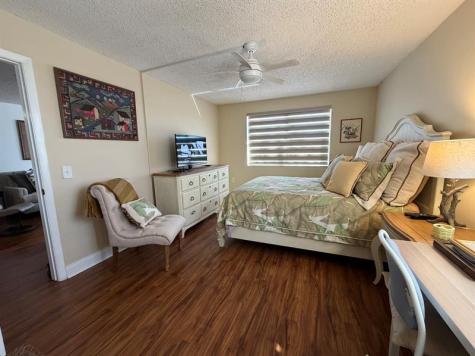 10444 NW 30th Court Sunrise FL 33322