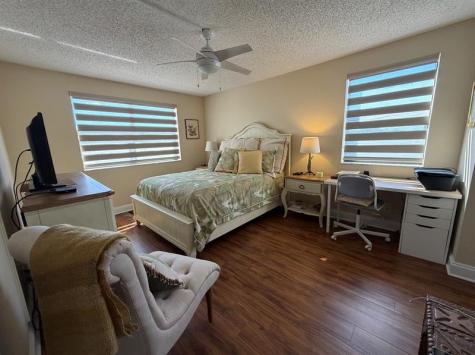 10444 NW 30th Court Sunrise FL 33322